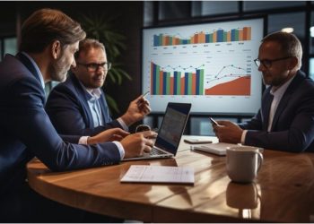 The Personal Experience of Investing in EB-5 Projects: A Story from the Investor’s Side