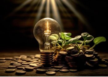 Energy Expenses: How to Avoid Power Price Increases