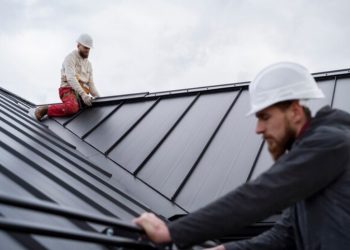 Roof Types and Home Value: What You Need to Know