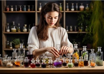 Herbal incense, cannabinoid powder, crystal order webshop