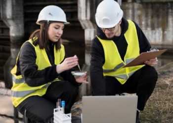 The Science and Significance of Soil Carbon Measurement