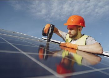 Solar Roofing in Central NY: Combining Sustainability with Style