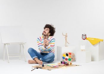 Custom Size Rug Style Guide