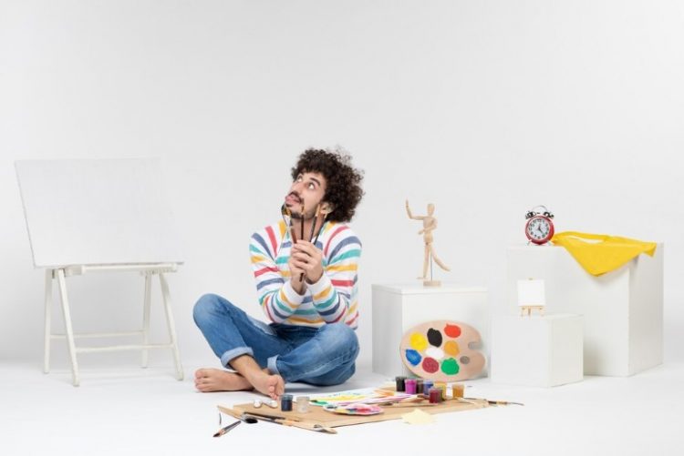 Custom Size Rug Style Guide