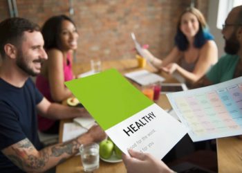 lluminate Your Health! Discover Vitaid – Your Go-To Source for Essential Vitamins