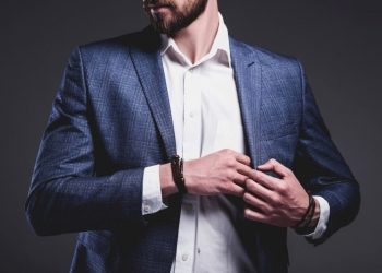 How Does Inflation Affect The Economy?