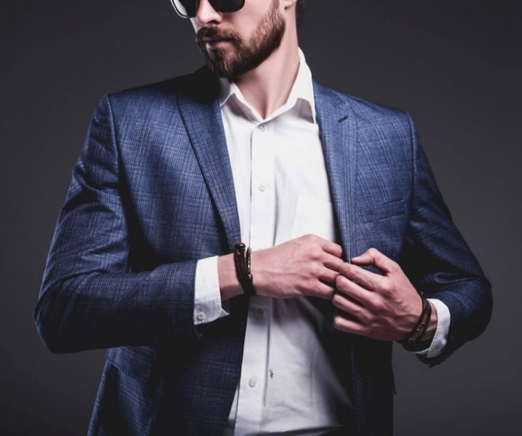 How Does Inflation Affect The Economy?