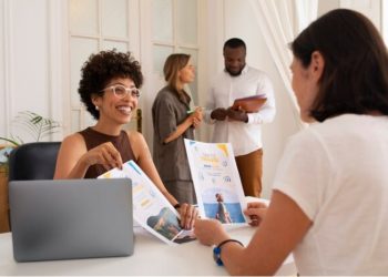 5 Reasons Why Regular Credit History Checks Matter