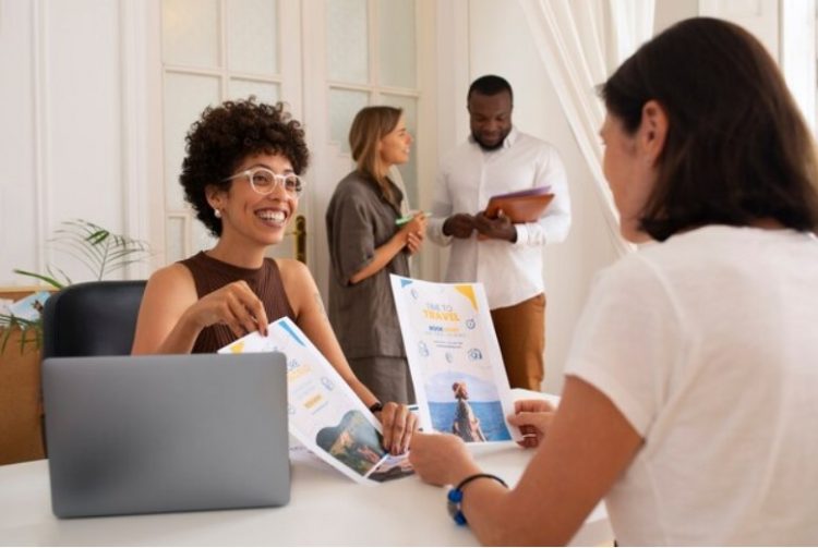 5 Reasons Why Regular Credit History Checks Matter