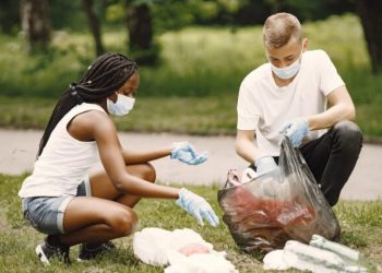 Unveiling the Truth: Can You Put Drain Cleaner in a Garbage Disposal?