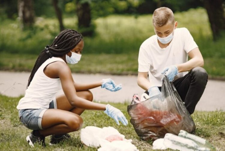 Unveiling the Truth Can You Put Drain Cleaner in a Garbage Disposal
