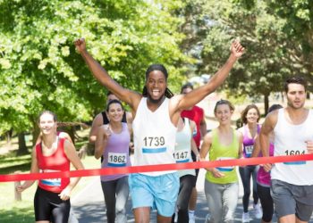 Discover the Most Breathtaking UK Marathons to Challenge Your Limits and Inspire Your Journey