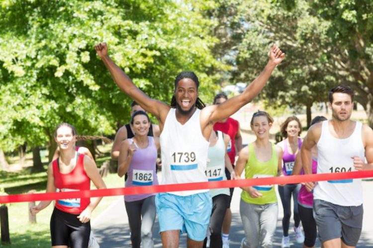 Discover the Most Breathtaking UK Marathons to Challenge Your Limits and Inspire Your Journey