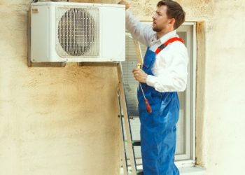 Enhancing Comfort and Efficiency: A Guide to Heat Pump Maintenance in Greenfield, IN