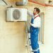 Enhancing Comfort and Efficiency: A Guide to Heat Pump Maintenance in Greenfield, IN