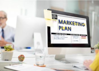 Boost Your Digital Marketing with Sparkle Elementor Kit’s Mailchimp Widget