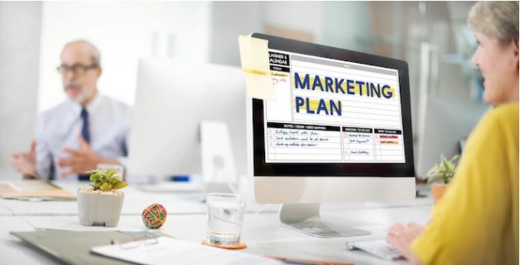 Boost Your Digital Marketing with Sparkle Elementor Kit’s Mailchimp Widget