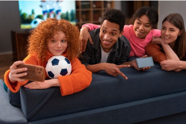 Hi88 Sports Betting – Classy Digital Bookmaker Platform