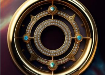 Unveiling the Secrets and Symbolism of Masonic Rings