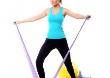 Weight Loss with Saxenda