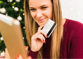 Electronic Gift Cards for Every Occasion