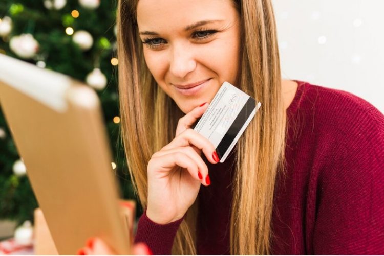 Electronic Gift Cards for Every Occasion