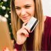 Electronic Gift Cards for Every Occasion