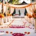 The Ultimate Guide to the Best Venues in Orange County: From Chic Wedding Halls to Trendy Event Spaces