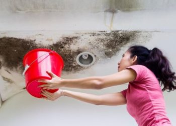 Eavestrough Essentials: Protecting Your Home from Water Damage