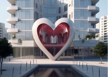 Unveiling the Complexities of Commercial Real Estate in Toronto: A Comparative Perspective