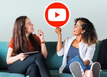 YouTube Ads Guide For 2024