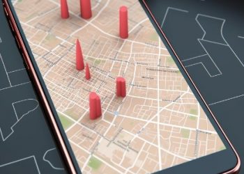 Exploring Emtеk Mats: Fеaturеs and Vеrsatilе Applications