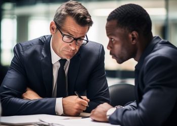 Why High-Quality Bookkeeping and Accounting Services Matter