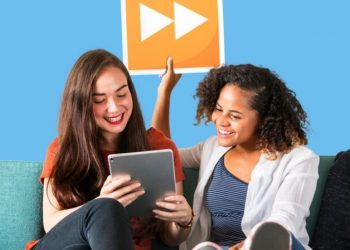 How to Create an Internet TV Channel: A Step-by-Step Guide