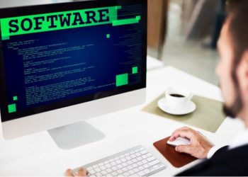 The Advantages of Code Signing Certificates from CyberSSL.com