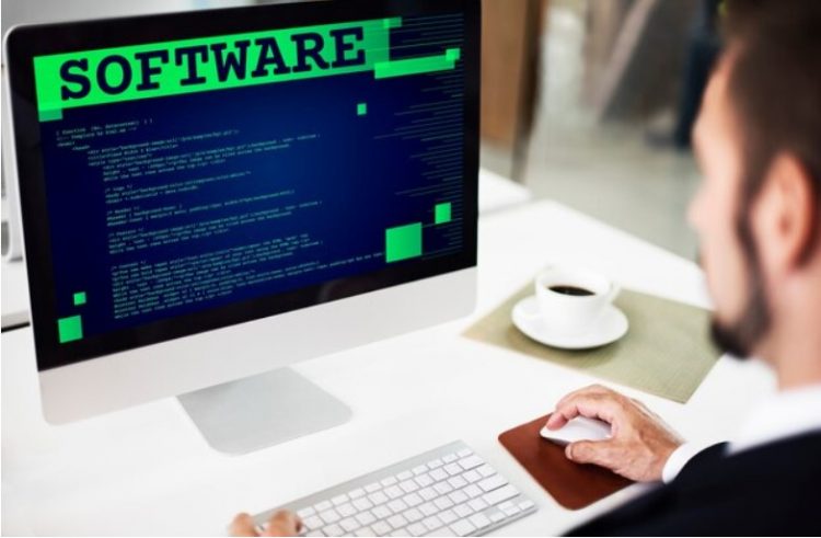 The Advantages of Code Signing Certificates from CyberSSL.com