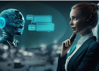 The Intersection of Artificial Intelligence and Legal Document Review