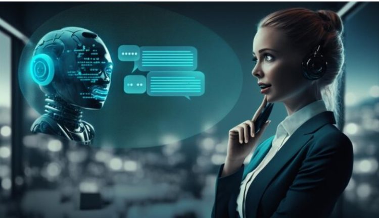 The Intersection of Artificial Intelligence and Legal Document Review