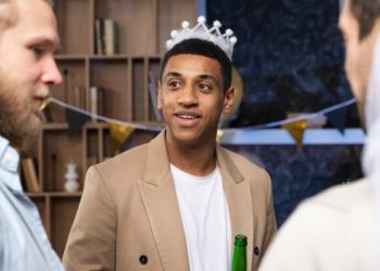 Unlock the World of Briansclub – A Comprehensive Guide