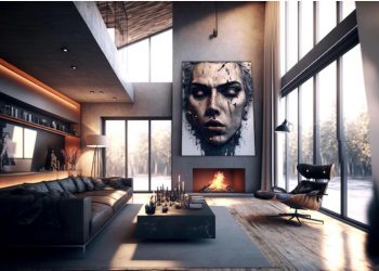 Ultimate Guide to 4 Season Rooms: Design, Benefits, and Costs