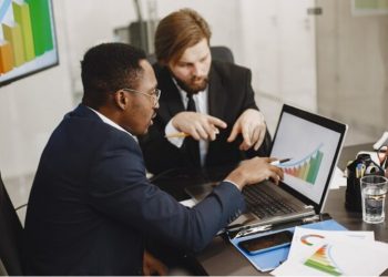 Maximizing Profitability: Accounting Tips and Strategies