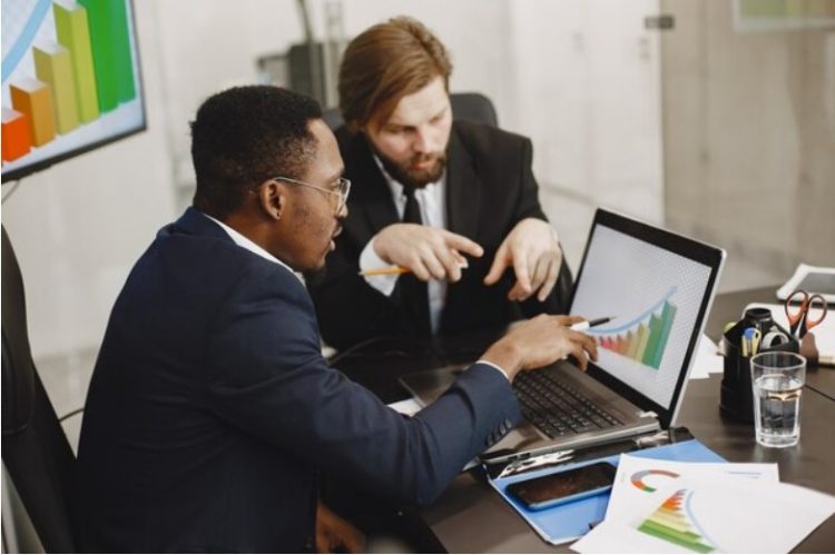 Maximizing Profitability: Accounting Tips and Strategies