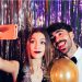 6 Photobooth Trends to Watch for Weddings in 2024