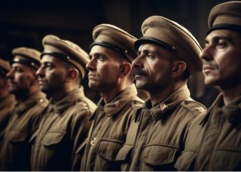 3 Travel Programs for Veterans