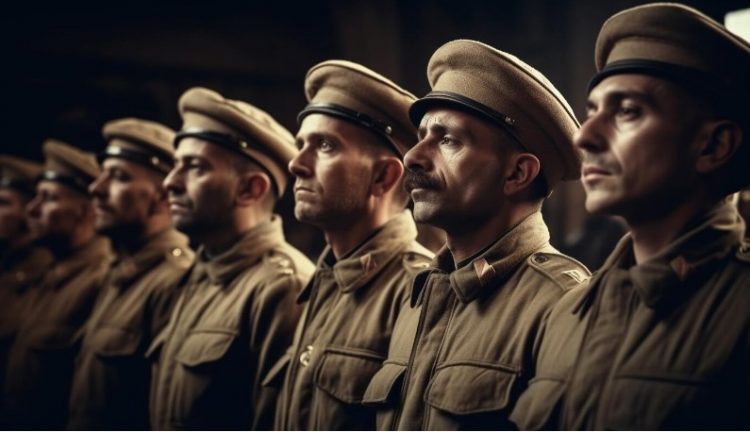 3 Travel Programs for Veterans