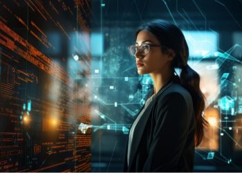 Fortifying Your Business: Why Expertise in Cybersecurity and Compliance Matters