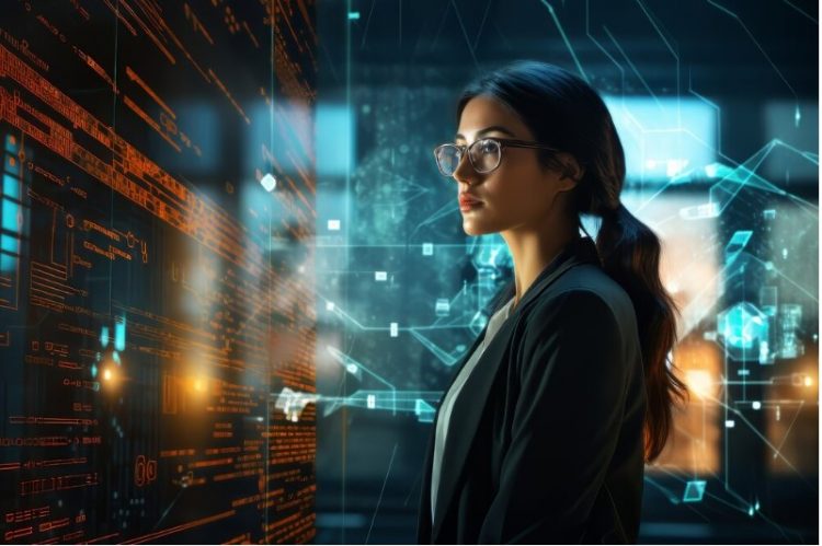 Fortifying Your Business: Why Expertise in Cybersecurity and Compliance Matters