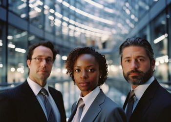 A Path to New Opportunities: Navigating the Green Card by Investment Journey