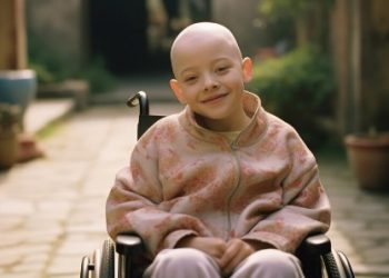 Disability Insurance