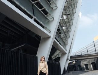 Discover the Beauty of Advanced City Roofing